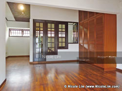 Bukit Teresa Road (D4), Detached #112552062